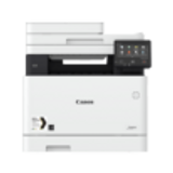 Canon i-SENSYS MF732Cdw