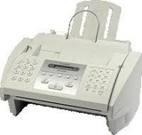 Canon Fax B140