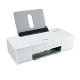 Lexmark Jetprinter Z1310