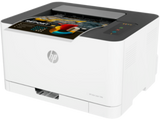 HP Colour Laser 150a