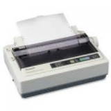 Panasonic KX-P1595