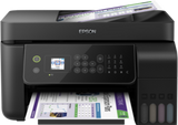 Epson EcoTank L5190