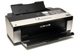 Epson Stylus Photo R2880