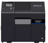 Epson ColorWorks D6000Ae
