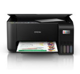 Epson EcoTank ET-2865