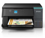 Epson EcoTank ET-2951