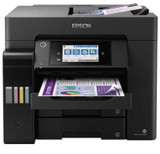 Epson EcoTank ET-5805
