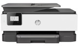 HP OfficeJet 8014