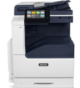 Xerox VersaLink C7130DN