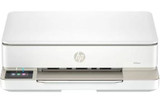 HP Envy 6130 All-in-One