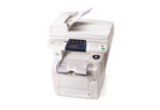 Xerox Phaser 8560-DX