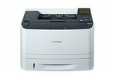 Canon i-SENSYS LBP6680x