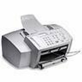 HP Officejet T45