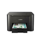 Canon MAXIFY iB4155