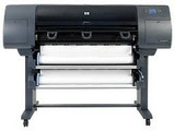 HP DesignJet 4500