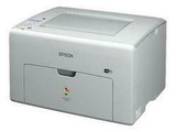 Epson AcuLaser C1750W