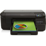 HP Officejet Pro 8100e