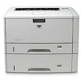 HP LaserJet 5200