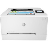 HP Color LaserJet Pro M255nw