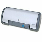 HP Deskjet D1520