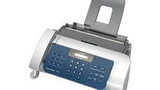 Canon Fax B840