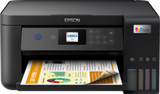 Epson EcoTank ET-2851