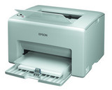 Epson AcuLaser C1400