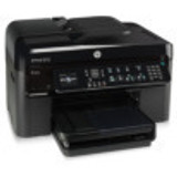 HP Photosmart Premium Fax C410b