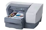 HP Business Inkjet 2250tn