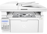 HP LaserJet Pro MFP M130fn