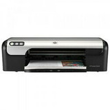 HP Deskjet D2468