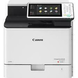 Canon imageRUNNER C355