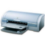 HP Deskjet 5160