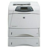 HP LaserJet 4200dtns