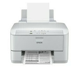 Epson WorkForce Pro WP-M4015DN