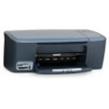 HP PSC 2355v