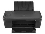 HP Deskjet 2050