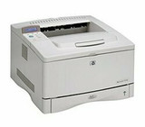 HP LaserJet 5100