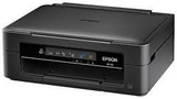 Epson Expression Premium XP-215