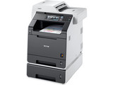 Brother DCP-9270CDN