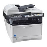 Kyocera ECOSYS M2035