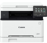 Canon i-SENSYS MF651Cw