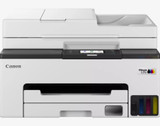 Canon MAXIFY GX2051