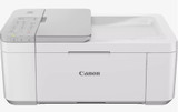 Canon PIXMA TR4756i