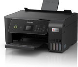 Epson EcoTank ET-2871