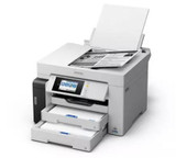 Epson EcoTank Pro ET-16685