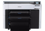 Epson SureColor SC-P6500DE STD