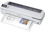 Epson SureColor SC-T5100N 