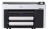 Epson SureColor SC-T5700DM
