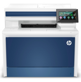 HP Colour Laserjet Pro MFP 4302fdn